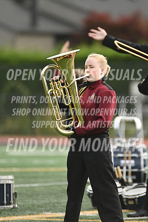 2025-Music in Motion-Cle Elum-RR-57
