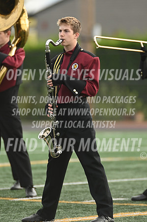 2025-Music in Motion-Cle Elum-RR-58