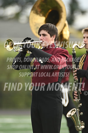 2025-Music in Motion-Cle Elum-RR-60
