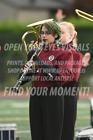 2025-Music in Motion-Cle Elum-RR-61