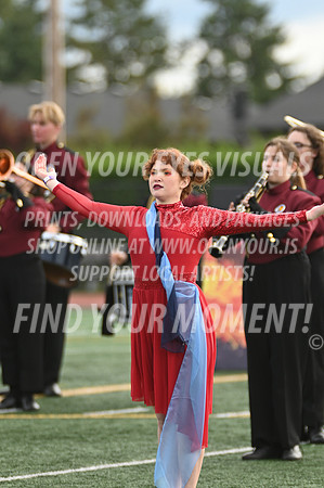 2025-Music in Motion-Cle Elum-RR-63