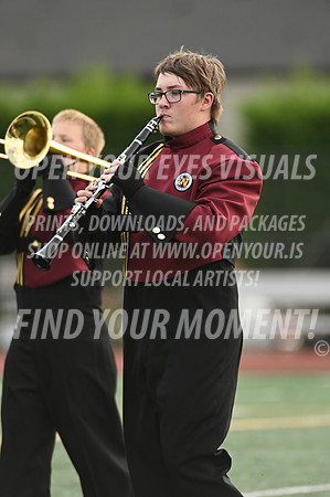 2025-Music in Motion-Cle Elum-RR-65