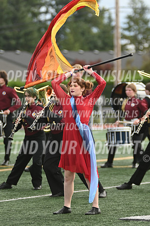 2025-Music in Motion-Cle Elum-RR-66