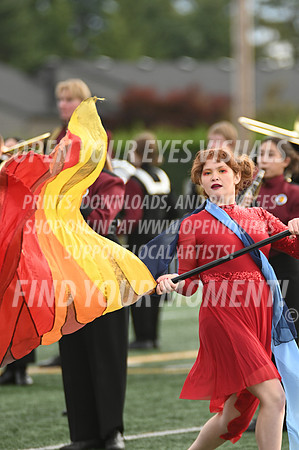2025-Music in Motion-Cle Elum-RR-68