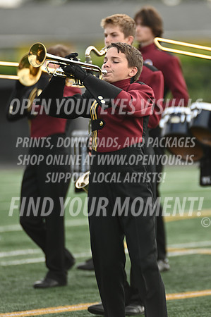 2025-Music in Motion-Cle Elum-RR-70