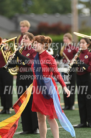 2025-Music in Motion-Cle Elum-RR-69
