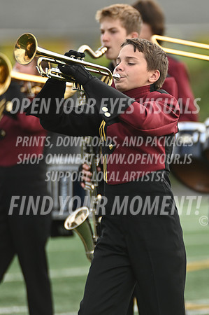 2025-Music in Motion-Cle Elum-RR-71