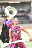 Kamiak Music in Motion 10/4