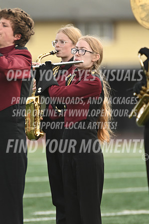 2025-Music in Motion-Cle Elum-RR-73