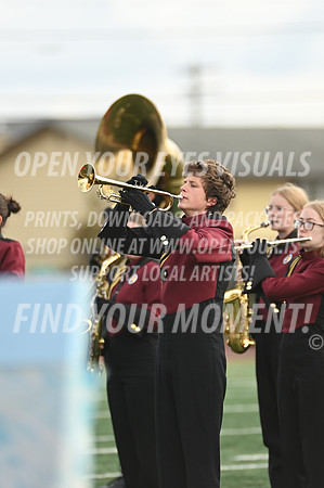 2025-Music in Motion-Cle Elum-RR-75