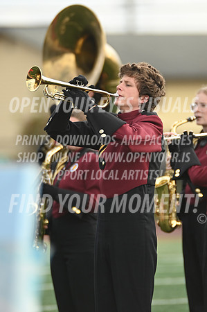 2025-Music in Motion-Cle Elum-RR-74