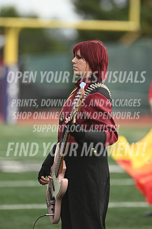 2025-Music in Motion-Cle Elum-RR-76