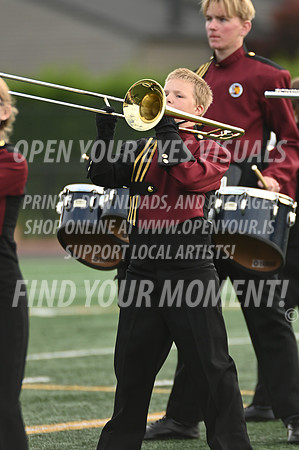 2025-Music in Motion-Cle Elum-RR-78
