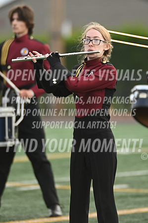 2025-Music in Motion-Cle Elum-RR-79