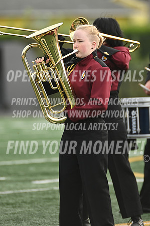 2025-Music in Motion-Cle Elum-RR-80