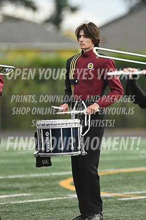 2025-Music in Motion-Cle Elum-RR-81
