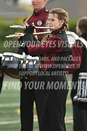 2025-Music in Motion-Cle Elum-RR-83