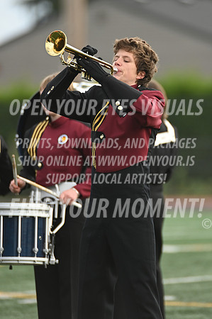 2025-Music in Motion-Cle Elum-RR-84
