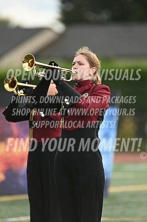 2025-Music in Motion-Cle Elum-RR-86
