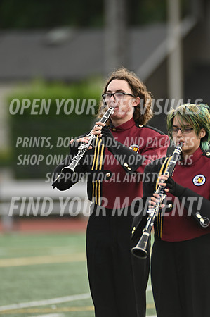 2025-Music in Motion-Cle Elum-RR-87