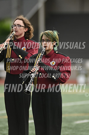 2025-Music in Motion-Cle Elum-RR-88