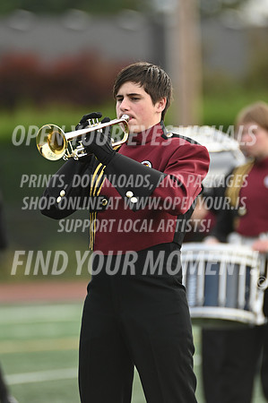 2025-Music in Motion-Cle Elum-RR-93
