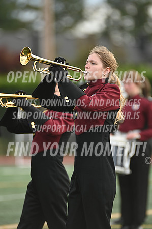 2025-Music in Motion-Cle Elum-RR-94