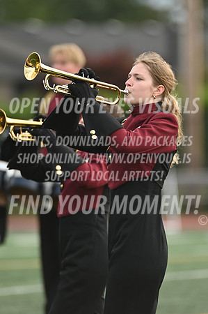 2025-Music in Motion-Cle Elum-RR-95