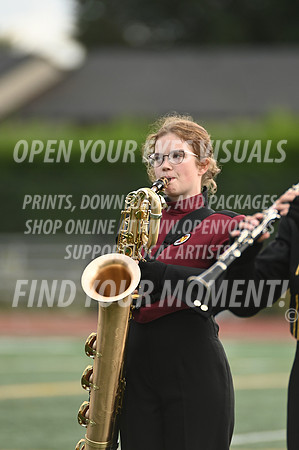 2025-Music in Motion-Cle Elum-RR-103