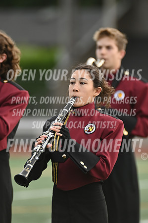 2025-Music in Motion-Cle Elum-RR-105
