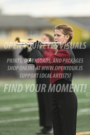 2025-Music in Motion-Cle Elum-RR-109