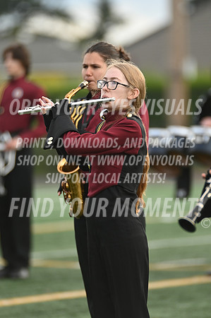 2025-Music in Motion-Cle Elum-RR-108