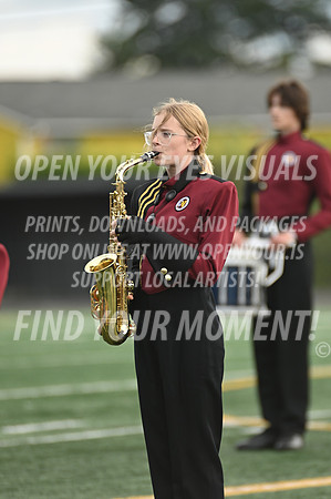2025-Music in Motion-Cle Elum-RR-111