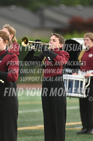 2025-Music in Motion-Cle Elum-RR-114