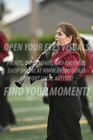 2025-Music in Motion-Cle Elum-RR-115