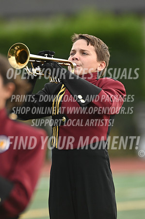 2025-Music in Motion-Cle Elum-RR-118