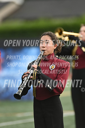 2025-Music in Motion-Cle Elum-RR-119
