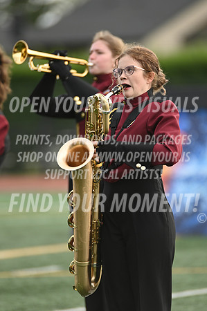 2025-Music in Motion-Cle Elum-RR-120