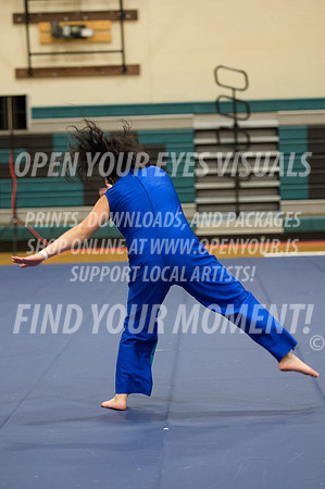 2014-OYEV-NWPA-BonneyLake-Ingraham-1