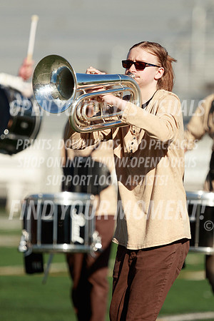 2024-Cavalcade-R1-University-JK-080