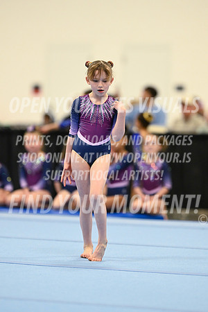 2025-NextEra-Saturday-GymB-Bronze-BlackHills-BH-0003