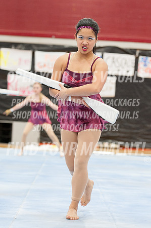 2014-OYEV-NWPA-Championships-MeadOpen-61