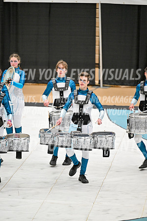 2022-WGI Portland-Glencoe HS-K-119