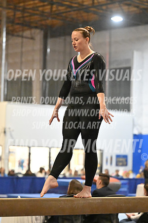2025-RealmClassic-Saturday-Session8-Gold_Adult-Beam-Adult-BH-0059