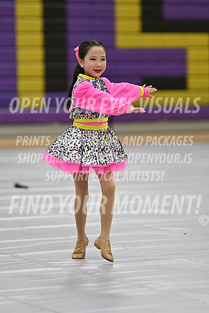 2025-OakHarborFriendsFamily-Here_I_Am-BH-0006