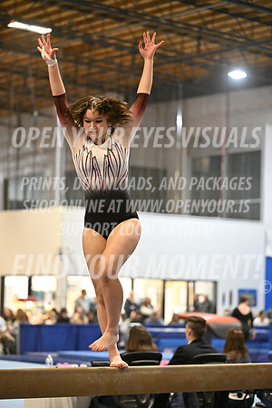 2025-RealmClassic-Saturday-Session8-Gold_Adult-Beam-Olympic-BH-0127