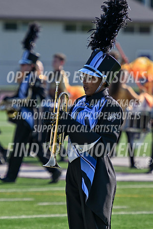 2024-Sunset Classic-Mountianside-KG-149