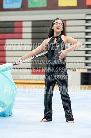 2014-OYEV-NWPA-Glencoe-R1-Mead-29