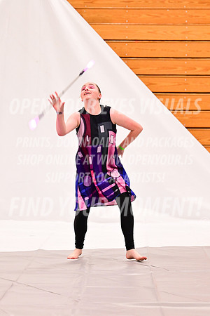 2022-NWPAKamiak-NorthThurston-K-053
