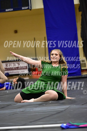2019-NWAPA-Liberty-NorthSalemRA-A-022